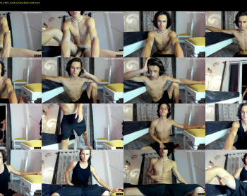 orlando__bloom — 34 minute Chaturbate male cam show recording, 1080p, Jun 6, 2022