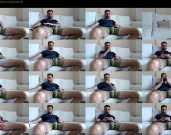 prince_89 — 89 minute Chaturbate male cam show recording, 720p, Jun 6, 2022