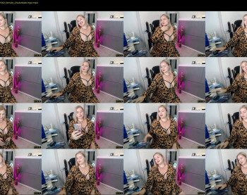 showmebbw — 3 minute Chaturbate female cam show recording, 720p, Jun 6, 2022