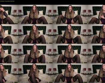 shy_jane — 36 minute Chaturbate female cam show recording, 1080p, Jun 6, 2022
