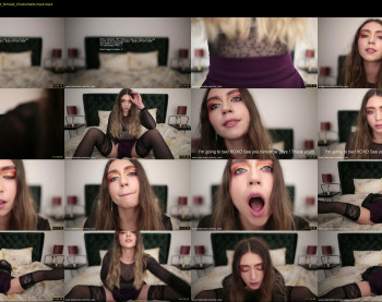 shy_jane — 54 minute Chaturbate female cam show recording, 1080p, Jun 6, 2022