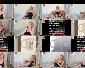 sirena99 — 54 minute Chaturbate female cam show recording, 1080p, Jun 6, 2022