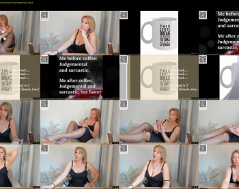 sirena99 — 54 minute Chaturbate female cam show recording, 1080p, Jun 6, 2022