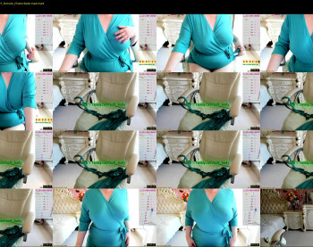 soft_body — 56 minute Chaturbate female cam show recording, 1080p, Jun 6, 2022
