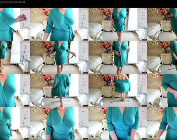 soft_body — 53 minute Chaturbate female cam show recording, 1080p, Jun 6, 2022