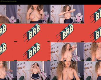 sonya_boldwin — 75 minute Chaturbate female cam show recording, 1080p, Jun 6, 2022