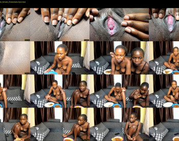 stacy420_ — 13 minute Chaturbate female cam show recording, 1080p, Jun 6, 2022