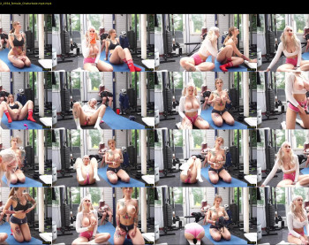 stellacinderella — 20 minute Chaturbate female cam show recording, 720p, Jun 6, 2022