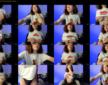 sweetcobra — 91 minute Chaturbate female cam show recording, 720p, Jun 7, 2022