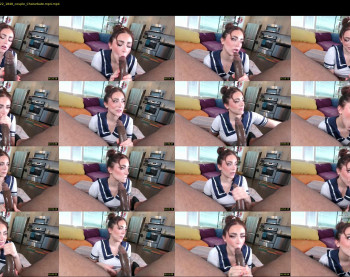 tightholestinytits — 8 minute Chaturbate couple cam show recording, 720p, Jun 6, 2022
