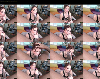 tightholestinytits — 44 minute Chaturbate couple cam show recording, 720p, Jun 6, 2022