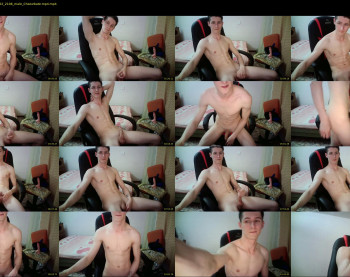tonywatcher147 — 13 minute Chaturbate male cam show recording, 1080p, Jun 6, 2022
