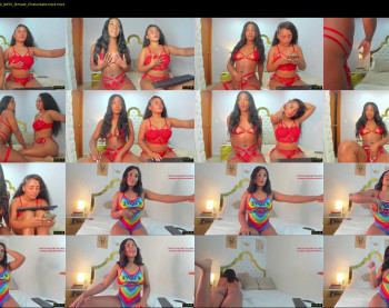 valeriecollinss_ — 63 minute Chaturbate female cam show recording, 1080p, Jun 7, 2022