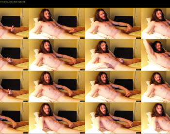 warrenkener — 10 minute Chaturbate male cam show recording, 1080p, Jun 6, 2022