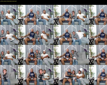web_gammer_ — 42 minute Chaturbate male cam show recording, 720p, Jun 6, 2022