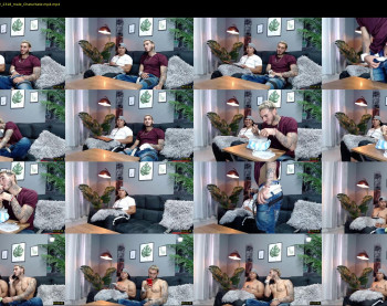 web_gammer_ — 59 minute Chaturbate male cam show recording, 1080p, Jun 6, 2022