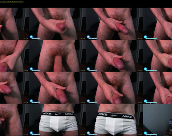 zmeek420 — 54 minute Chaturbate male cam show recording, 1080p, Jun 7, 2022