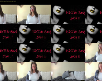 _jeniffer_hot — 70 minute Chaturbate female cam show recording, 720p, Jun 7, 2022