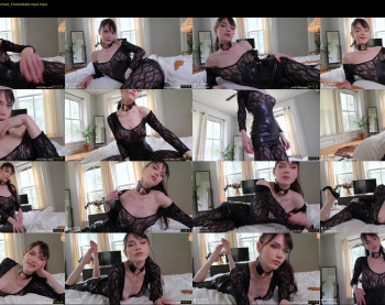 _june — 54 minute Chaturbate female cam show recording, 1080p, Jun 7, 2022