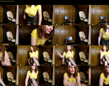 _natali_ — 11 minute Chaturbate female cam show recording, 720p, Jun 7, 2022
