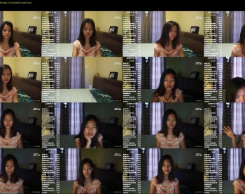 _pilya_ — 100 minute Chaturbate female cam show recording, 720p, Jun 8, 2022