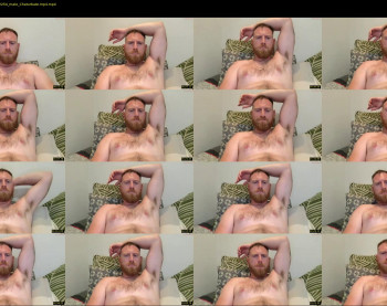 aaronstone_ — 4 minute Chaturbate male cam show recording, 480p, Jun 7, 2022
