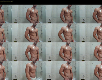 advp69 — 91 minute Chaturbate male cam show recording, 480p, Jun 7, 2022