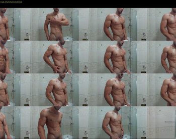 advp69 — 32 minute Chaturbate male cam show recording, 480p, Jun 7, 2022