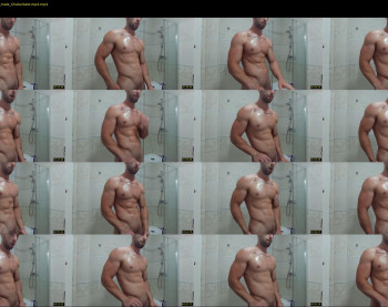 advp69 — 6 minute Chaturbate male cam show recording, 480p, Jun 7, 2022