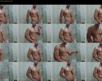 advp69 — 36 minute Chaturbate male cam show recording, 480p, Jun 7, 2022
