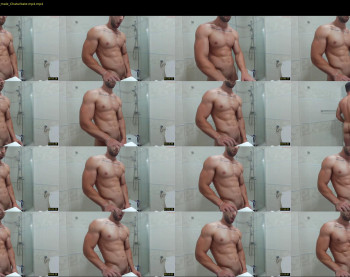 advp69 — 12 minute Chaturbate male cam show recording, 480p, Jun 7, 2022