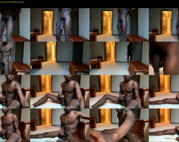 ahnoreclis — 28 minute Chaturbate male cam show recording, 720p, Jun 7, 2022
