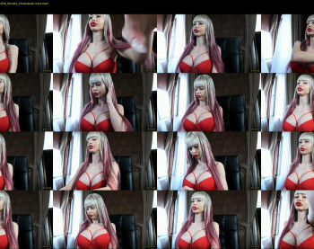 alexissadele — 86 minute Chaturbate female cam show recording, 720p, Jun 7, 2022