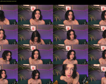 andrew_round — 18 minute Chaturbate male cam show recording, 720p, Jun 7, 2022