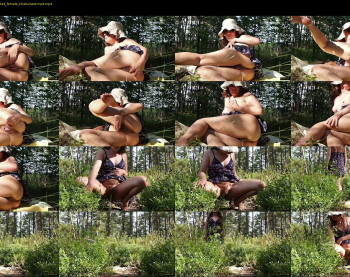 assessence — 5 minute Chaturbate female cam show recording, 1080p, Jun 7, 2022