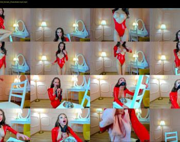 beatrix_rich — 38 minute Chaturbate female cam show recording, 1080p, Jun 8, 2022