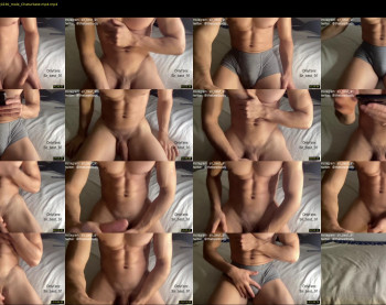 bestdick1991 — 93 minute Chaturbate male cam show recording, 720p, Jun 8, 2022