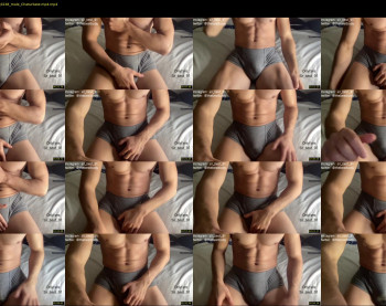 bestdick1991 — 7 minute Chaturbate male cam show recording, 720p, Jun 8, 2022