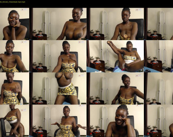 betty_fire_ — 101 minute Chaturbate female cam show recording, 720p, Jun 7, 2022