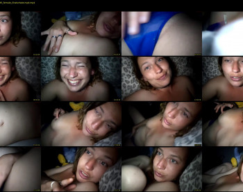 clittytastic — 29 minute Chaturbate female cam show recording, 480p, Jun 7, 2022