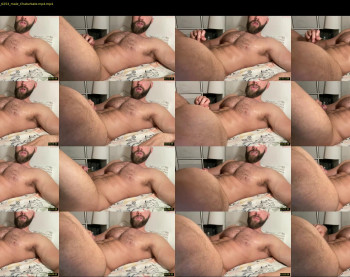 cockheadstud — 12 minute Chaturbate male cam show recording, 480p, Jun 8, 2022