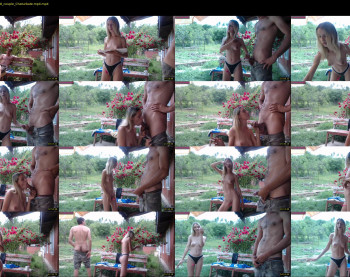 danamily — 62 minute Chaturbate female cam show recording, 1080p, Jun 7, 2022