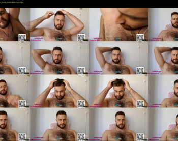 dickjulian — 3 minute Chaturbate male cam show recording, 1080p, Jun 7, 2022