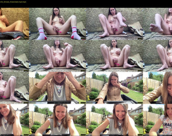 eatmypie69 — 64 minute Chaturbate female cam show recording, 1080p, Jun 7, 2022