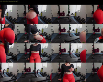 french_devotion — 92 minute Chaturbate female cam show recording, 720p, Jun 7, 2022