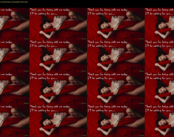 good__choice — 17 minute Chaturbate female cam show recording, 1080p, Jun 7, 2022