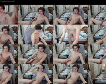 guy_liam1 — 54 minute Chaturbate male cam show recording, 1080p, Jun 7, 2022