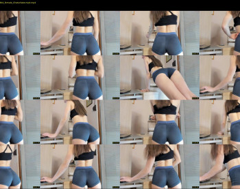 hotel77777 — 12 minute Chaturbate female cam show recording, 720p, Jun 7, 2022