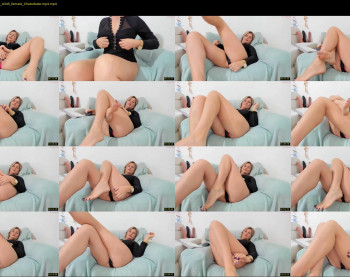 jadore_able82 — 5 minute Chaturbate female cam show recording, 480p, Jun 8, 2022