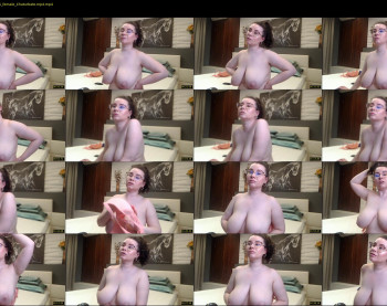 jessykah — 3 minute Chaturbate female cam show recording, 1080p, Jun 7, 2022